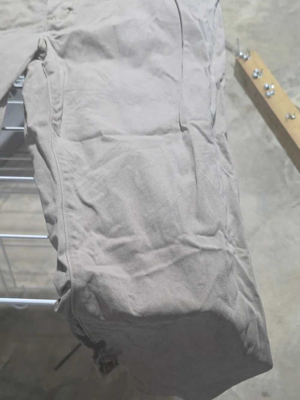 Sonoma mens size